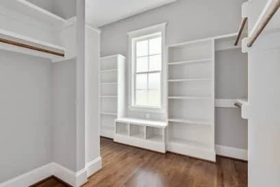 Spacious house Plan with 2 Floors, CAD Designs & Blueprint