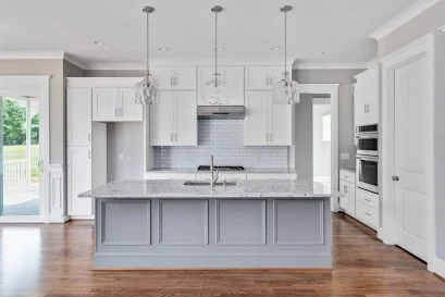 Spacious house Plan with 2 Floors, CAD Designs & Blueprint