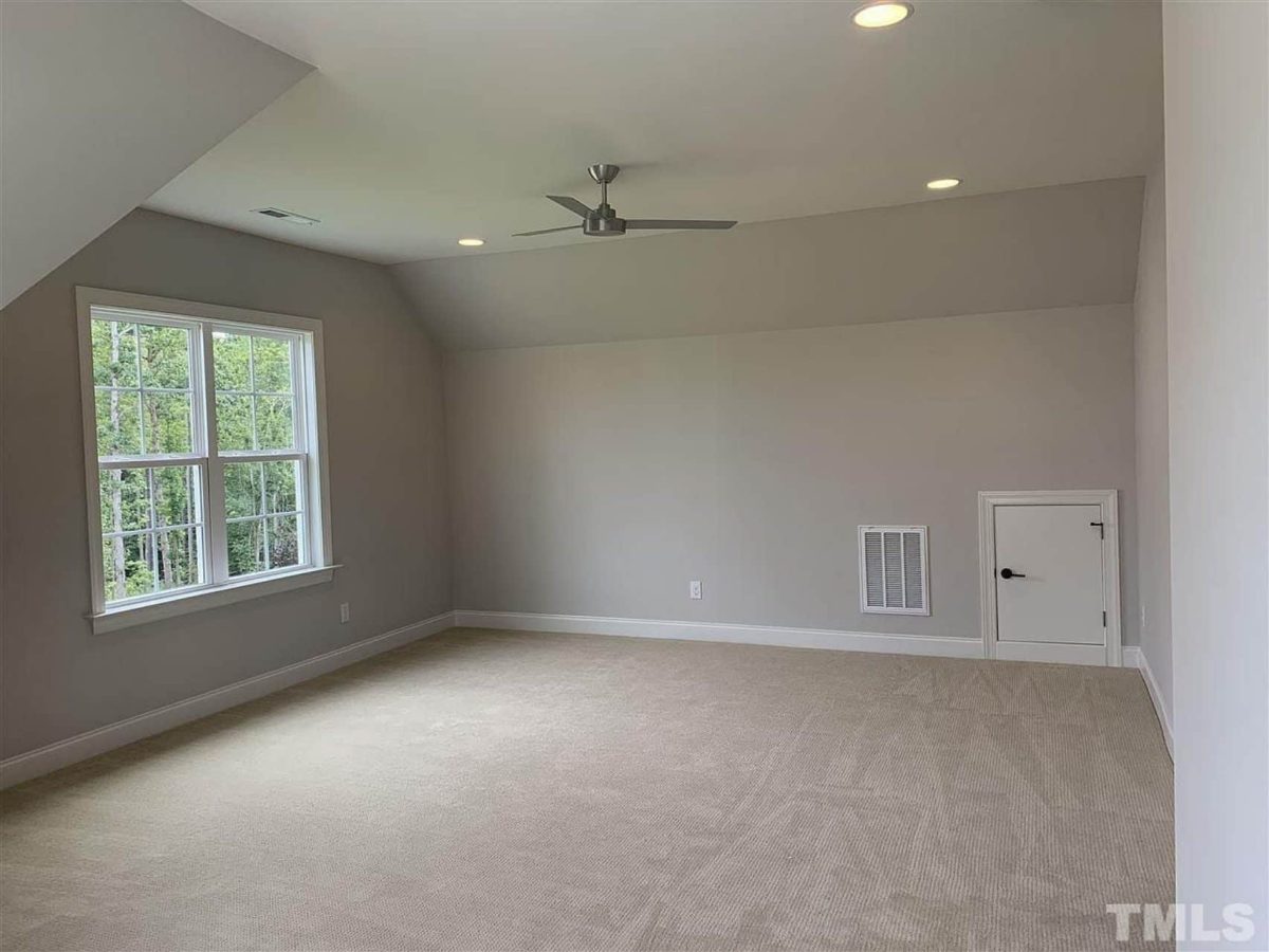 Beautiful Southern house Floor Plan with 2 Stories and CAD Designs