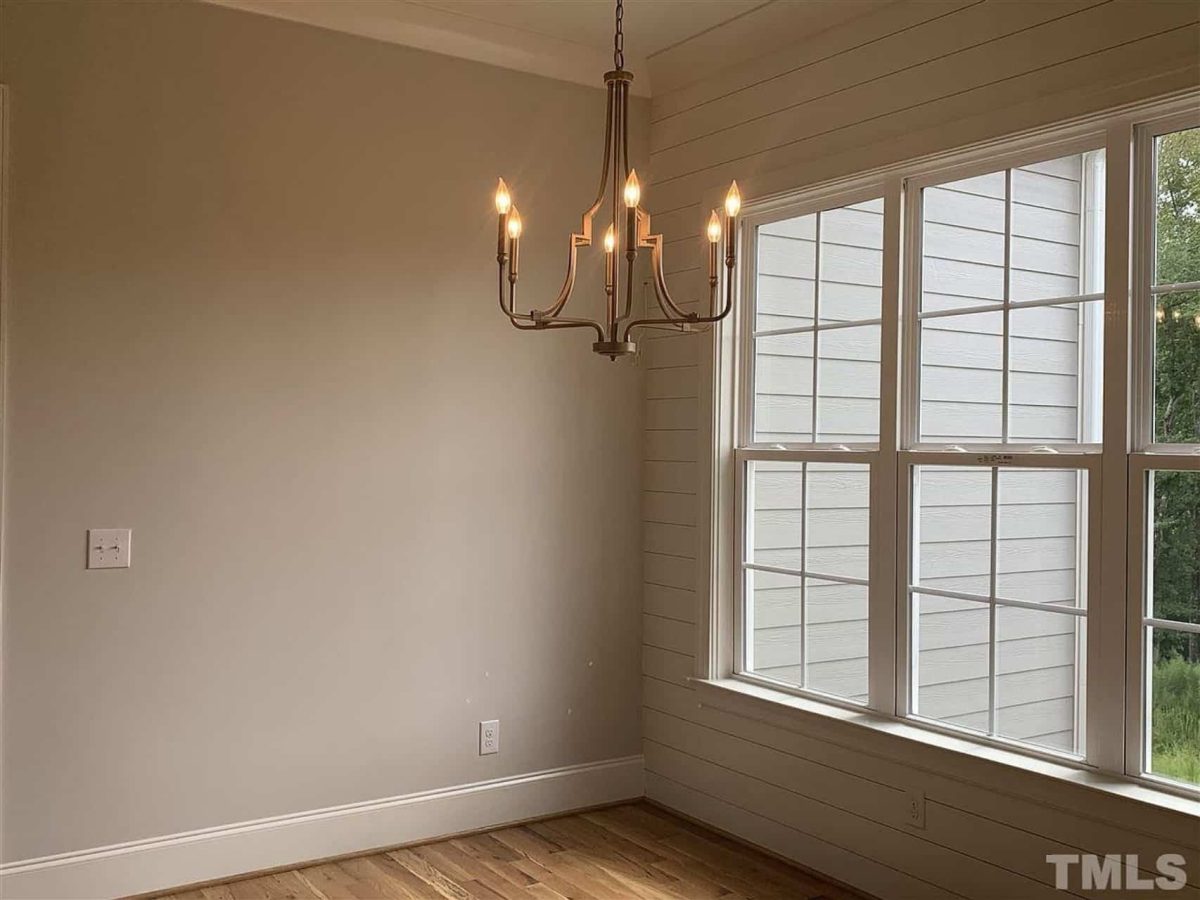 Beautiful Southern house Floor Plan with 2 Stories and CAD Designs