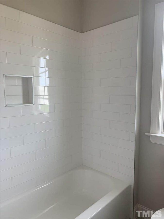 Beautiful Southern house Floor Plan with 2 Stories and CAD Designs