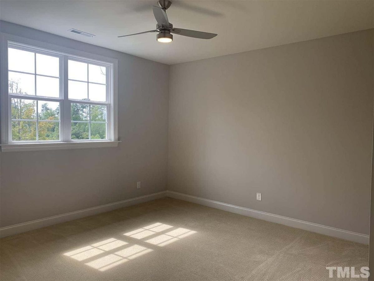 Beautiful Southern house Floor Plan with 2 Stories and CAD Designs