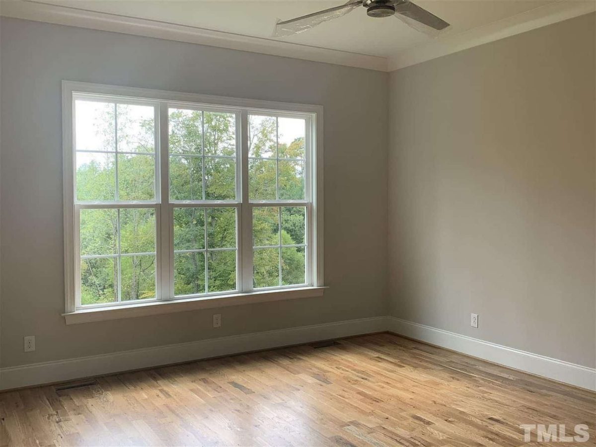 Beautiful Southern house Floor Plan with 2 Stories and CAD Designs