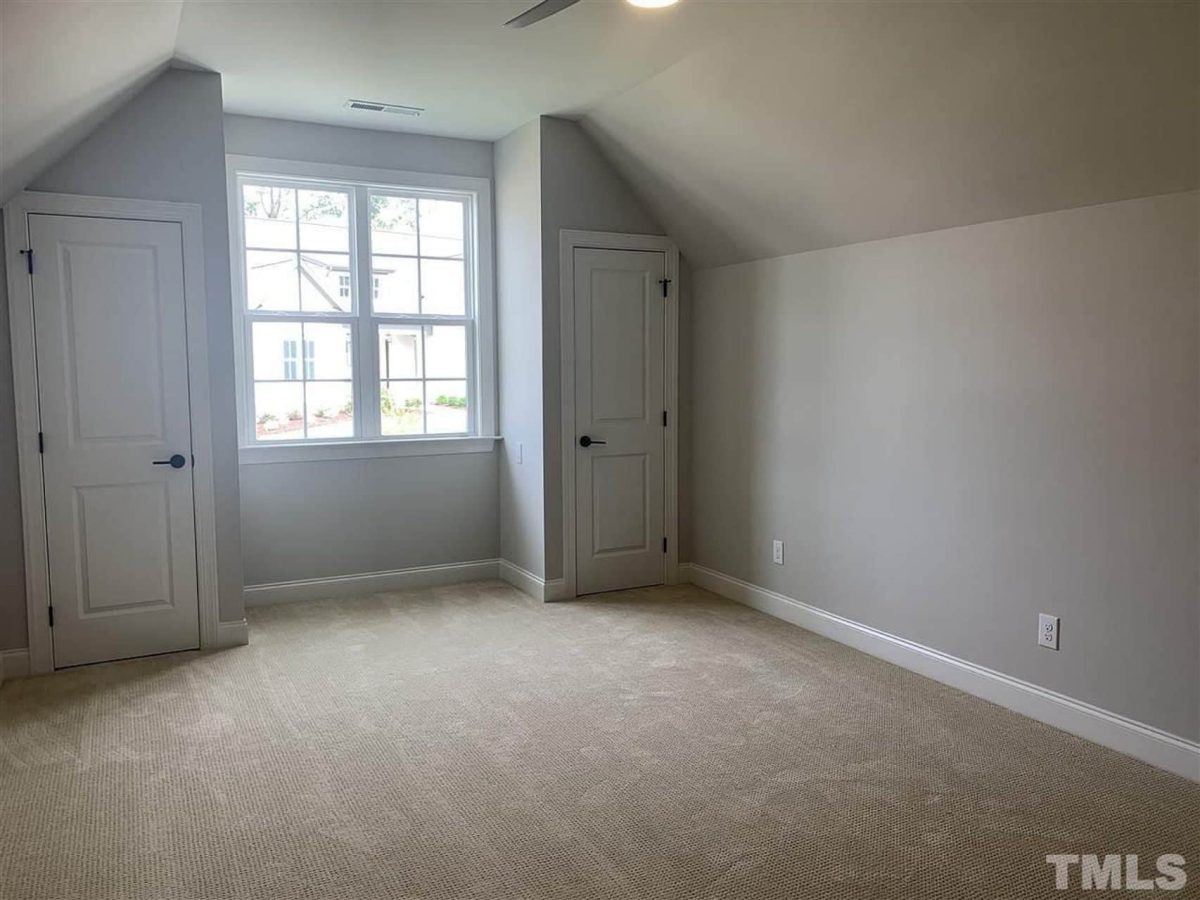 Beautiful Southern house Floor Plan with 2 Stories and CAD Designs