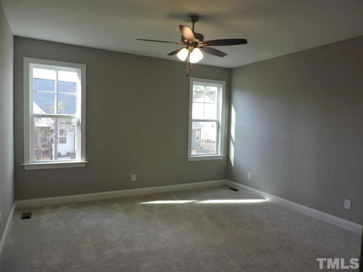 Traditional house Plan with 2-Story CAD Designs