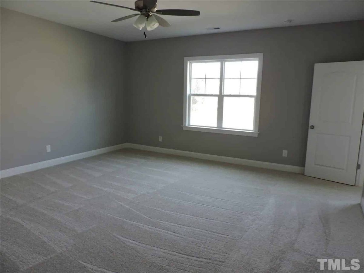 Traditional house Plan with 2-Story CAD Designs