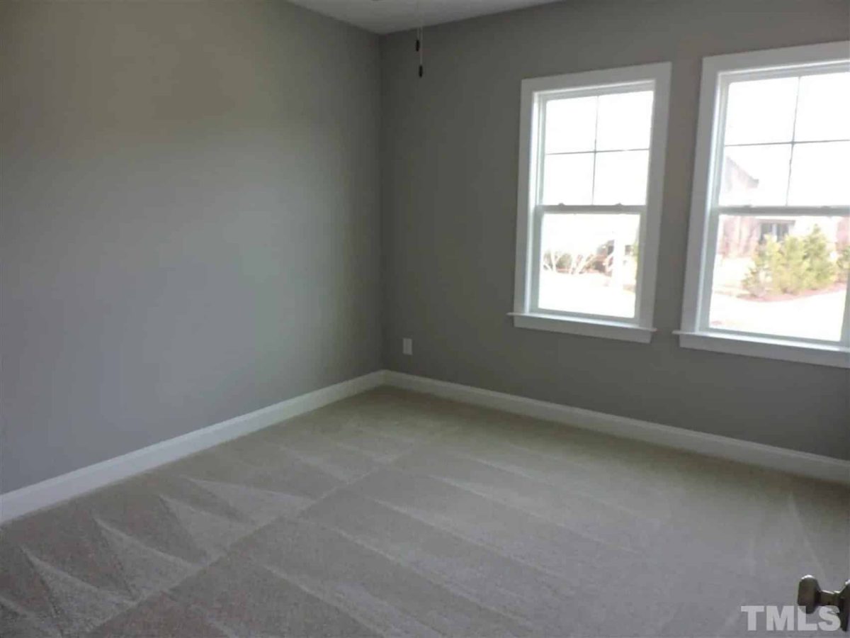 Traditional house Plan with 2-Story CAD Designs