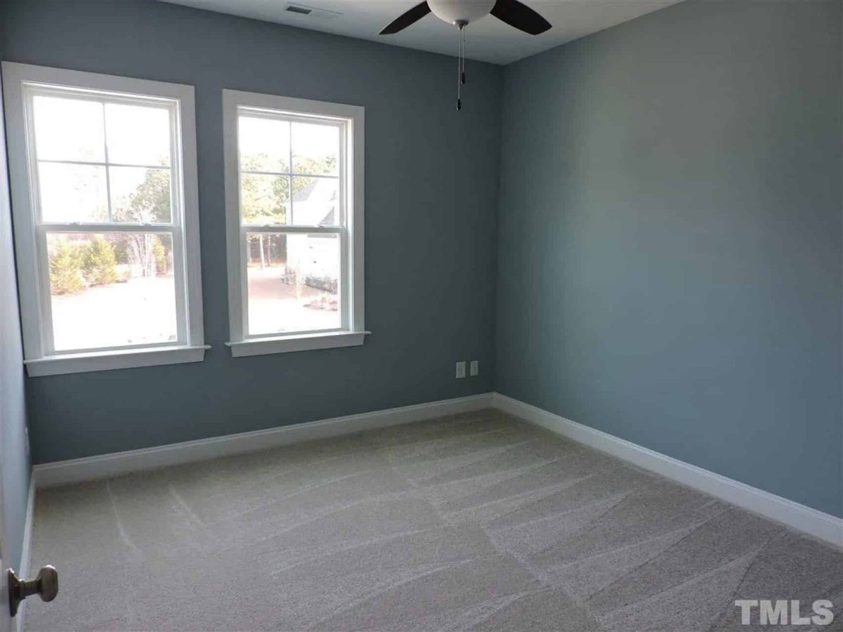 Traditional house Plan with 2-Story CAD Designs