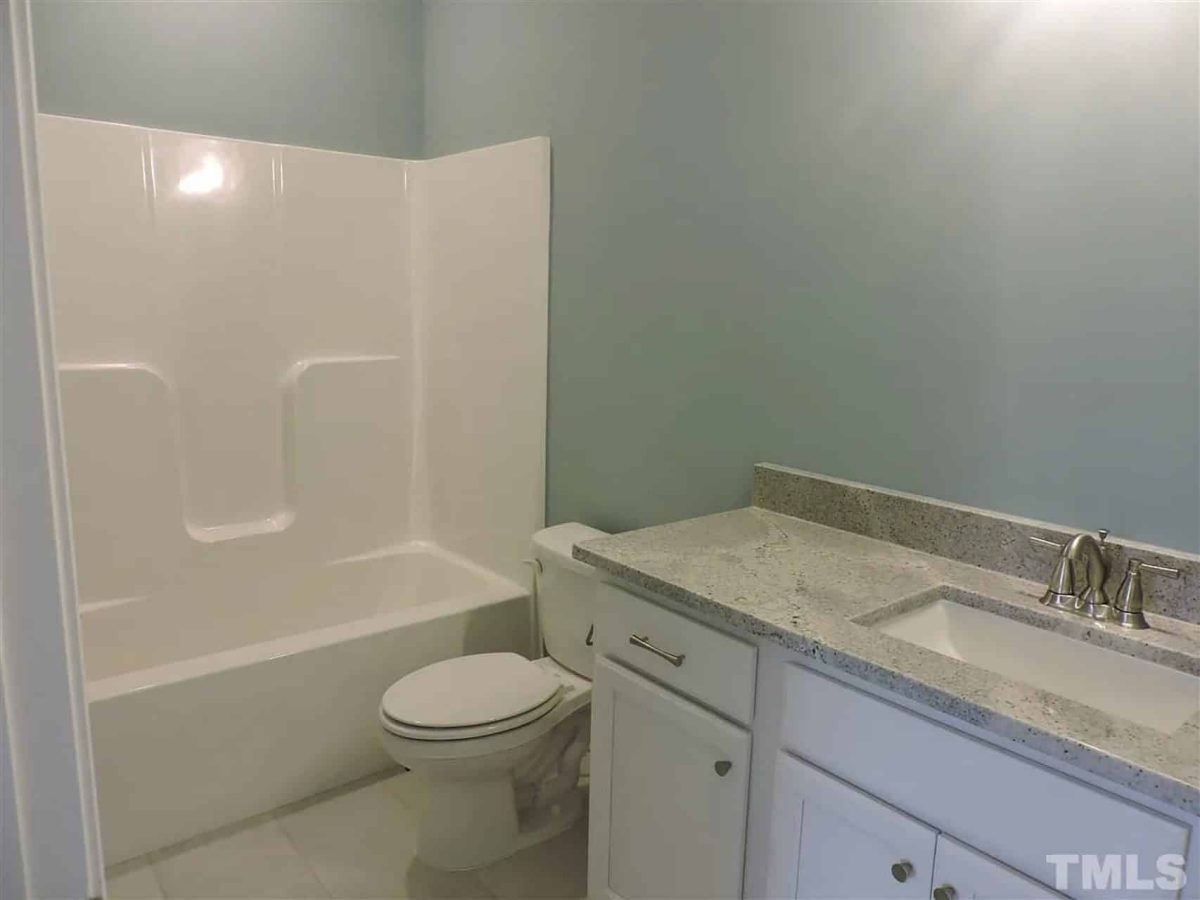 Traditional house Plan with 2-Story CAD Designs