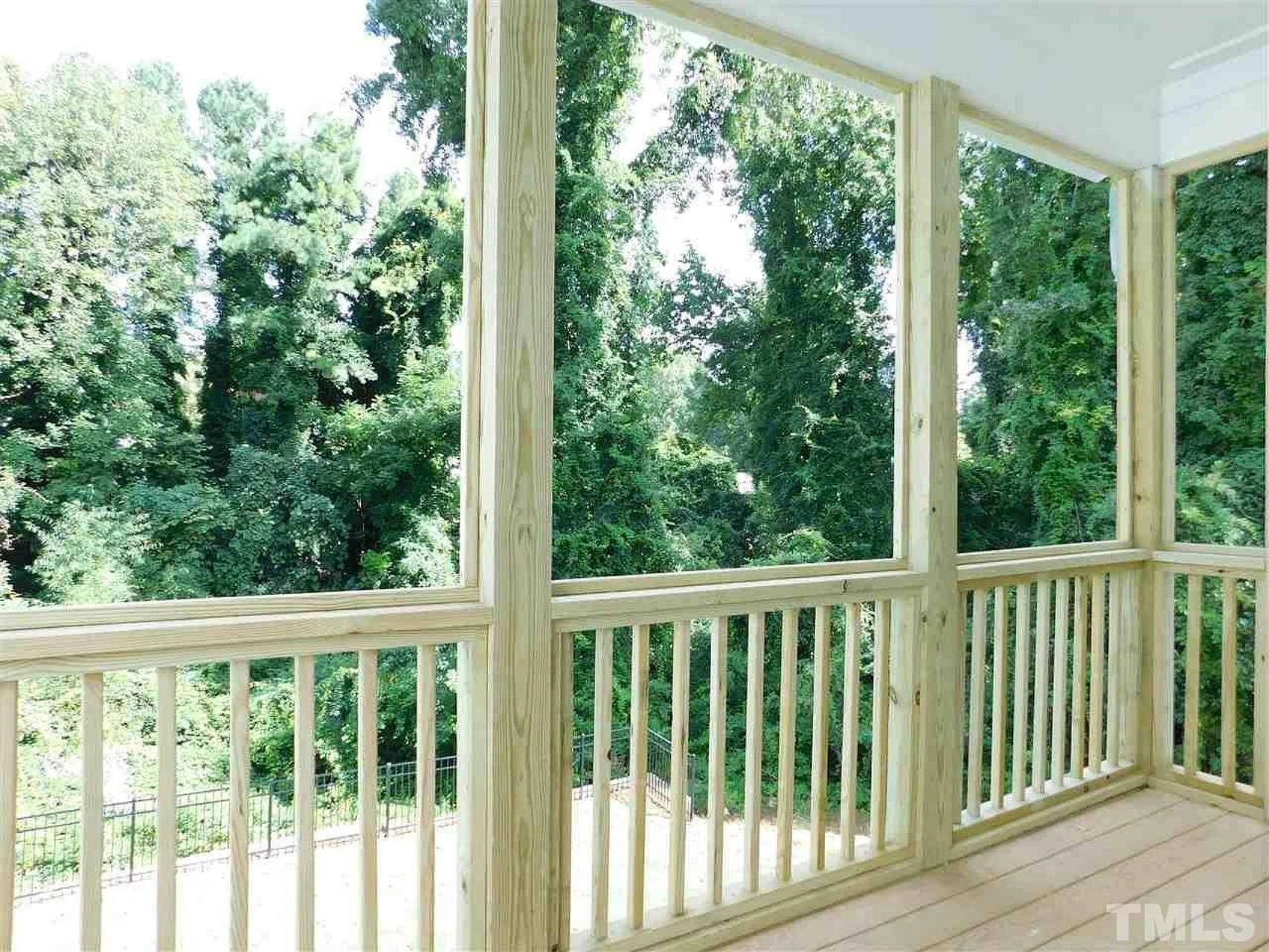 Modern Craftsman house Plan with Basement and Bonus Room