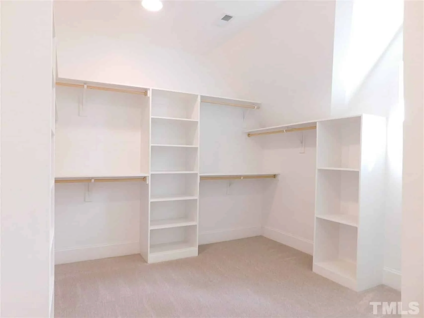 Modern Craftsman house Plan with Basement and Bonus Room