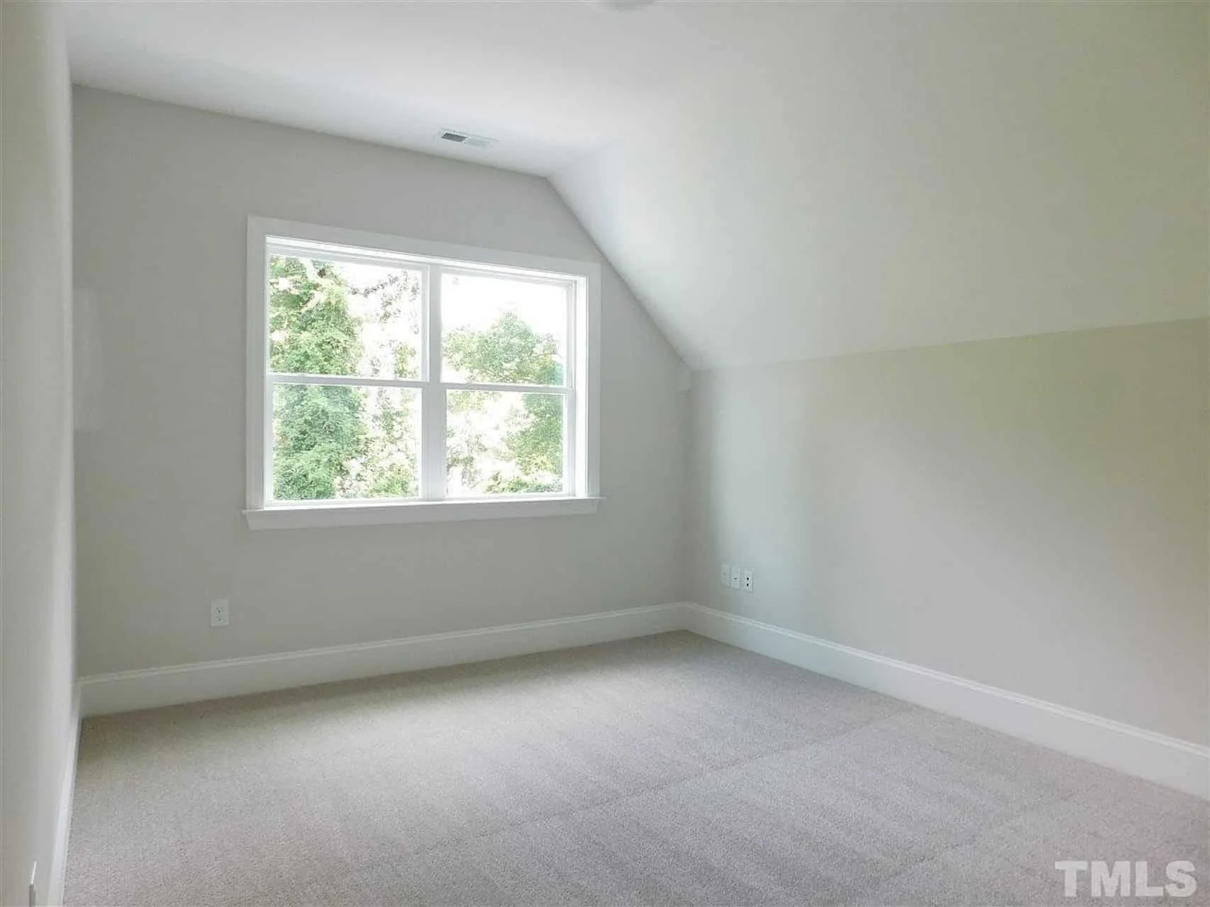 Modern Craftsman house Plan with Basement and Bonus Room