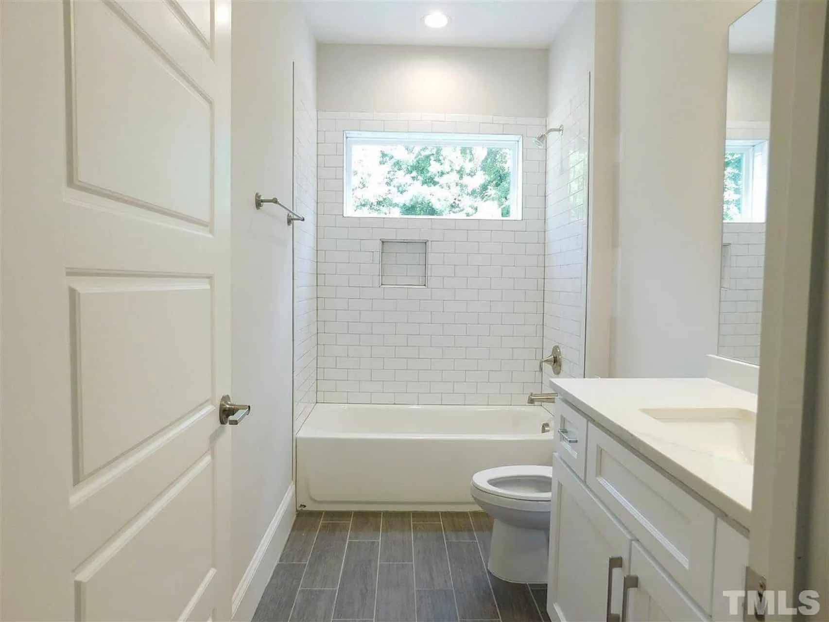 Modern Craftsman house Plan with Basement and Bonus Room