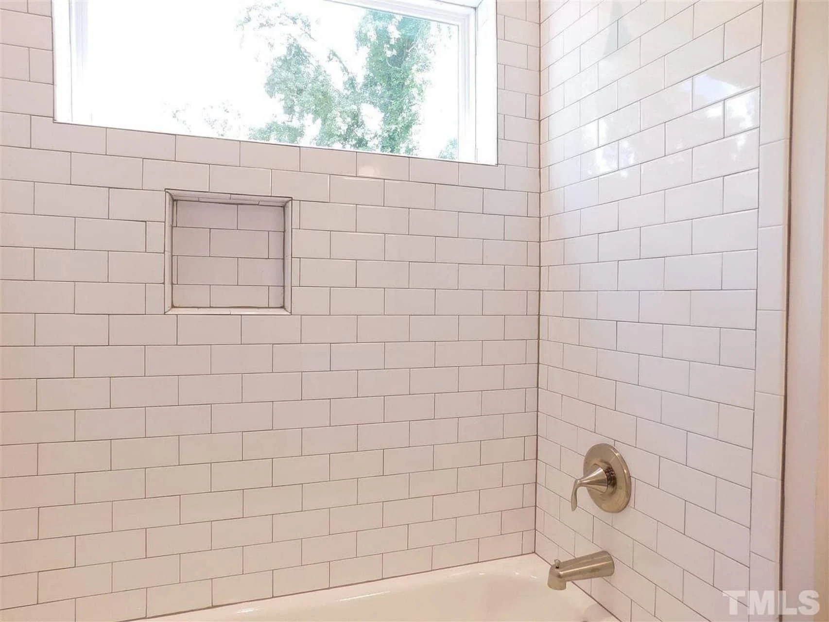 Modern Craftsman house Plan with Basement and Bonus Room