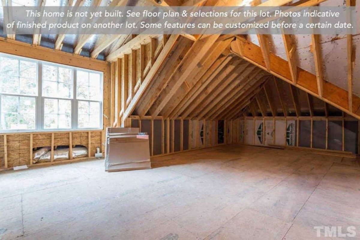 Modern Craftsman house Plan with Architectural Designs