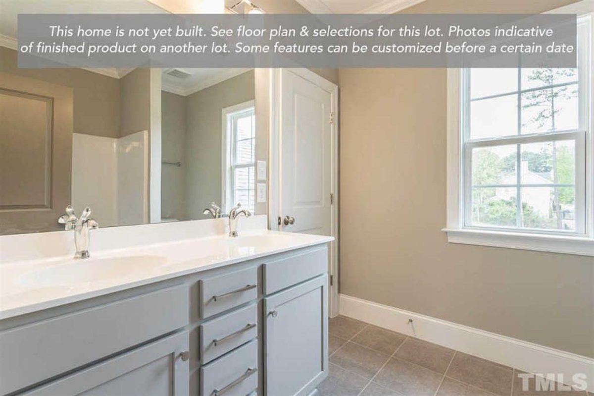 Modern Craftsman house Plan with Architectural Designs