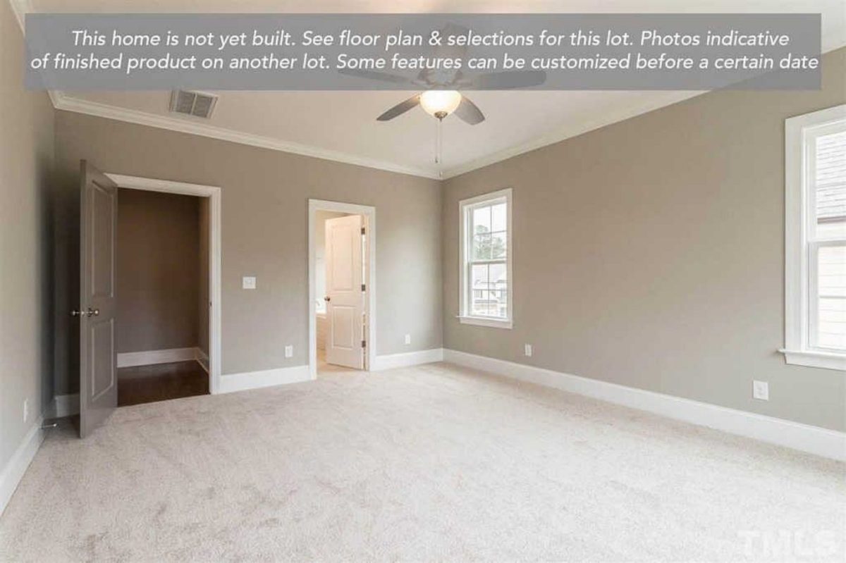 Modern Craftsman house Plan with Architectural Designs