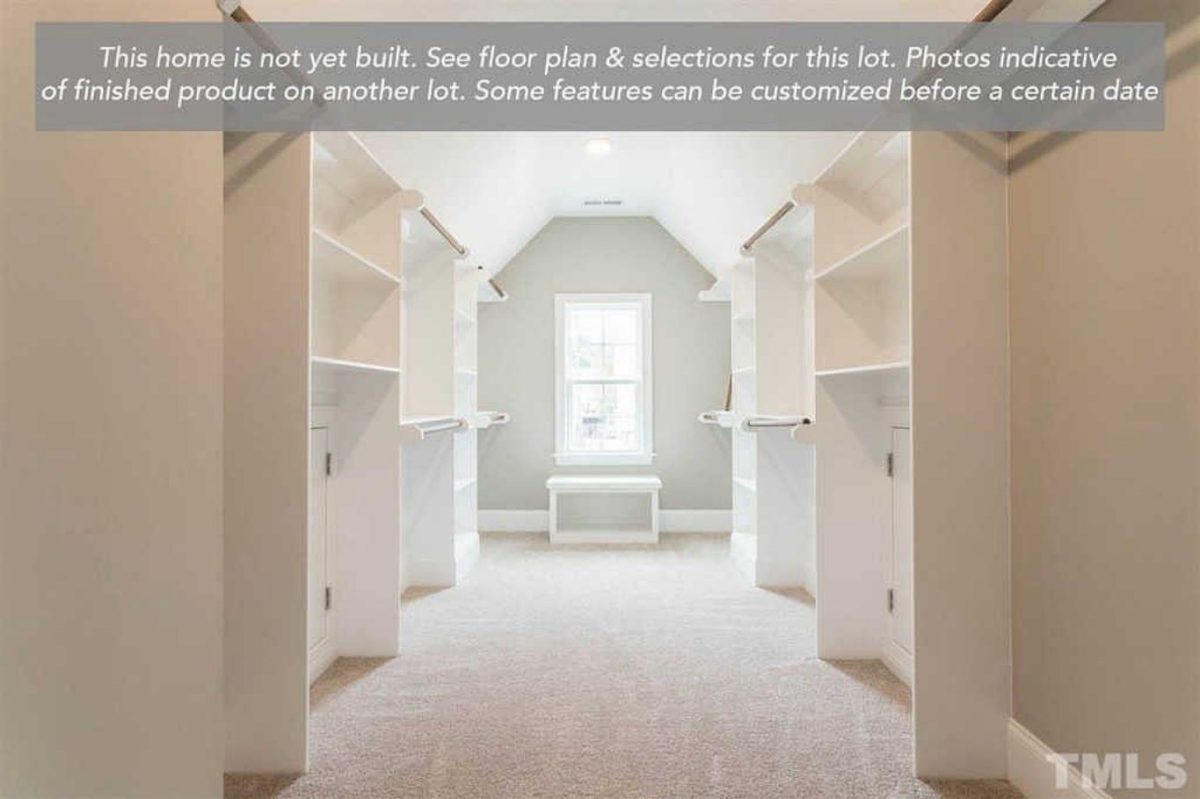 Modern Craftsman house Plan with Architectural Designs