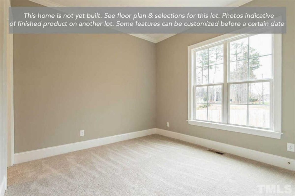 Modern Craftsman house Plan with Architectural Designs