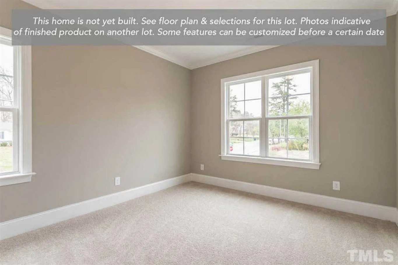 Modern Craftsman house Plan with Architectural Designs