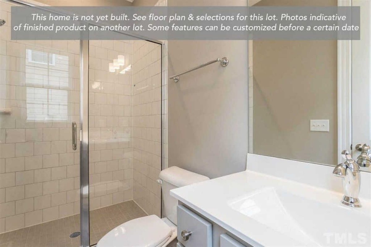 Modern Craftsman house Plan with Architectural Designs