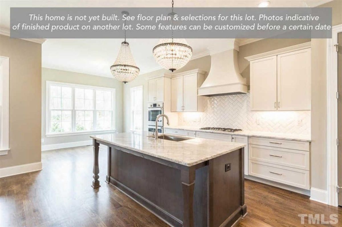 Modern Craftsman house Plan with Architectural Designs