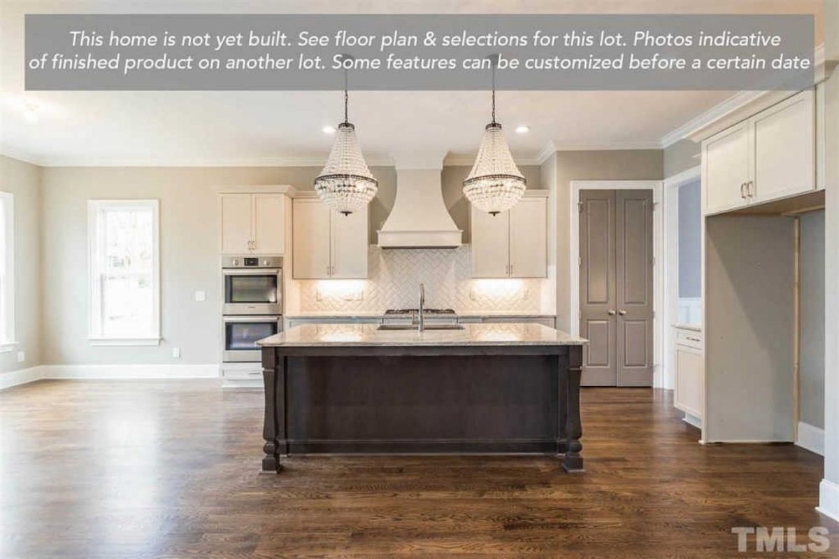 Modern Craftsman house Plan with Architectural Designs