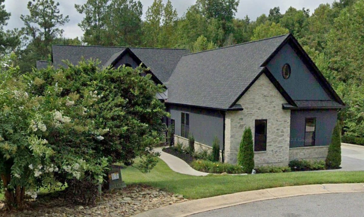 Elegant house Floor Plan with CAD Designs and Architecture