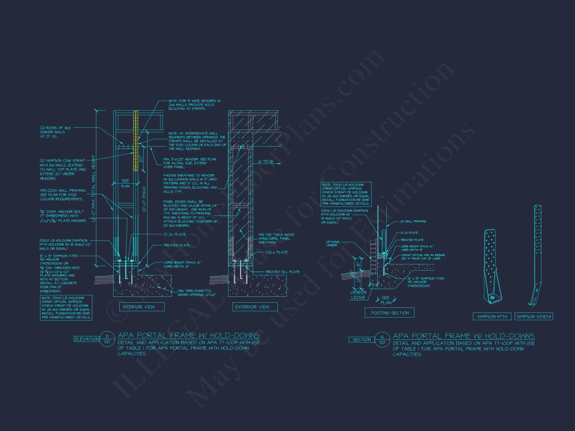 Elegant house Plan with Spacious Layout & Modern CAD Designs