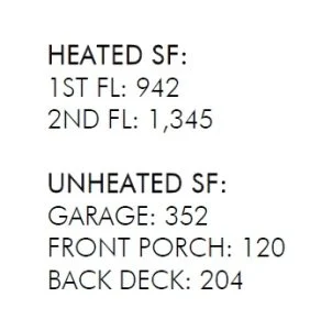 Elegant house Plan with Spacious Layout & Modern CAD Designs