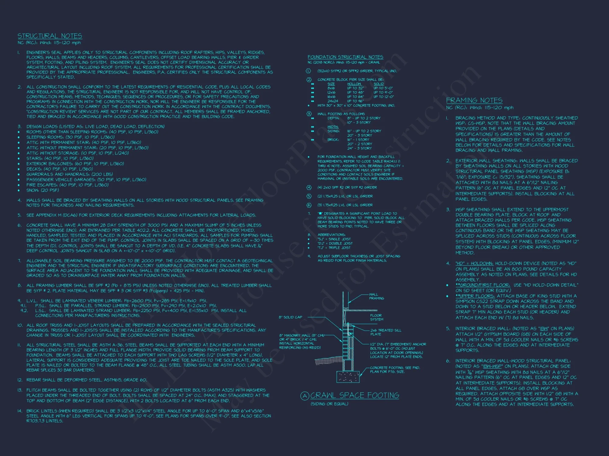 Elegant house Plan with Spacious Layout & Modern CAD Designs