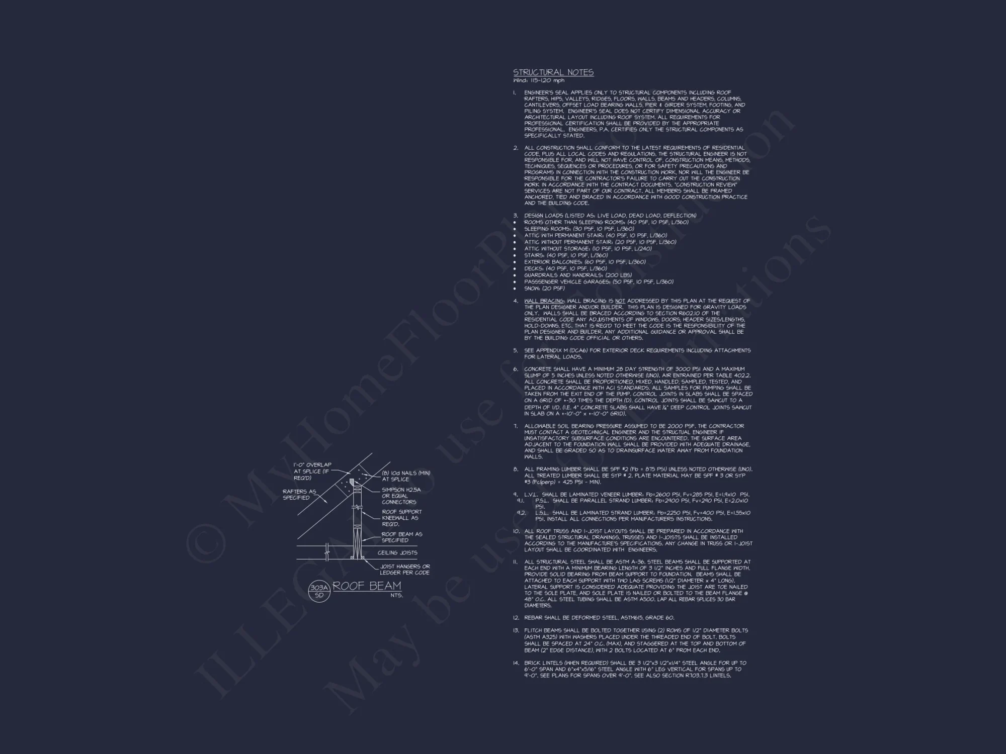 Charming 2-Story house Plan with CAD Blueprint & Open Designs