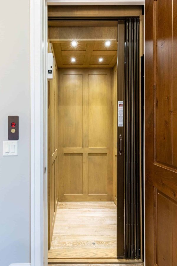 Elegant house Plan with Detailed Floor Blueprint and CAD Designs