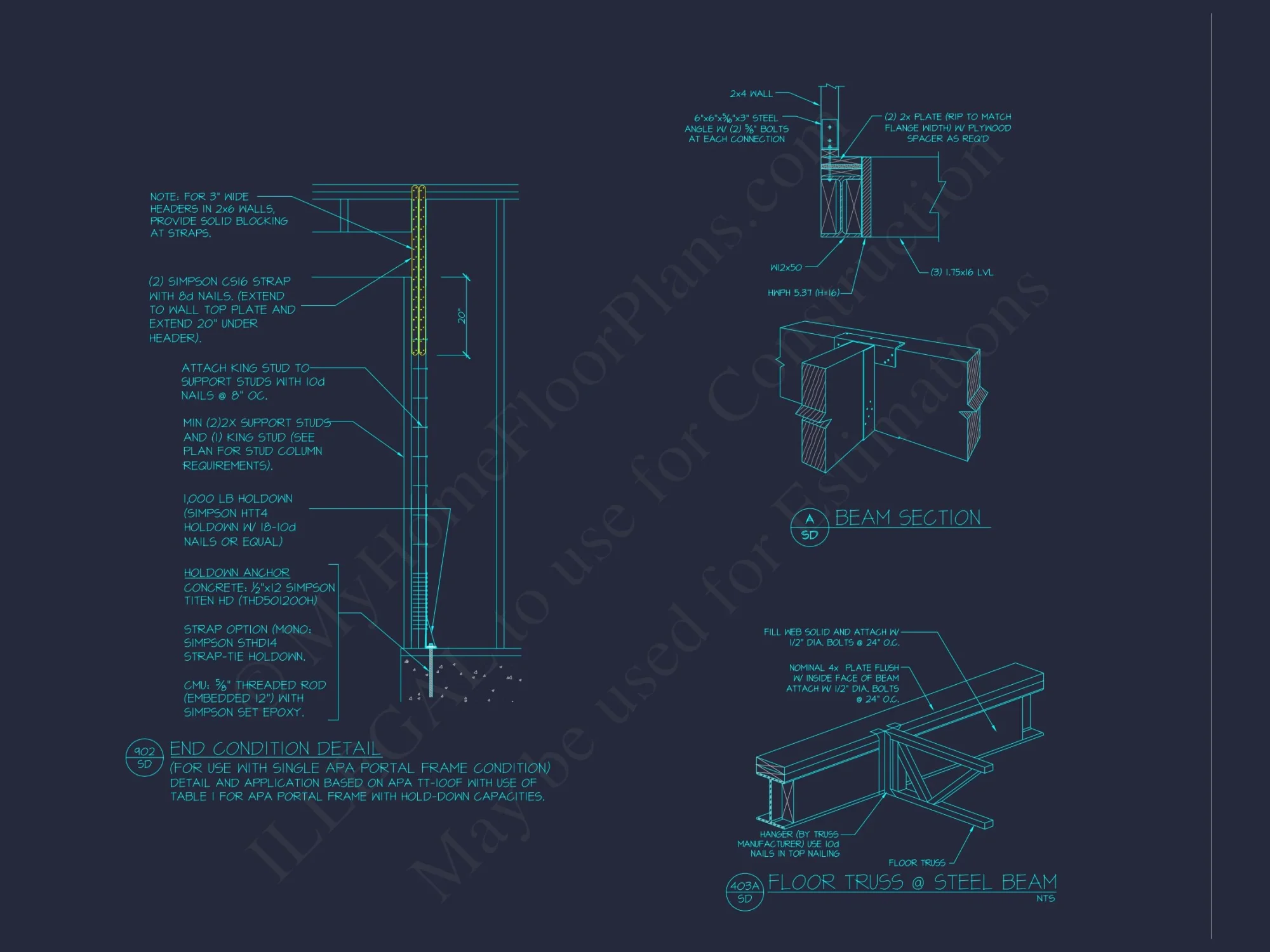 Beautiful Craftsman Floor Plan with Bonus Room and Workshop