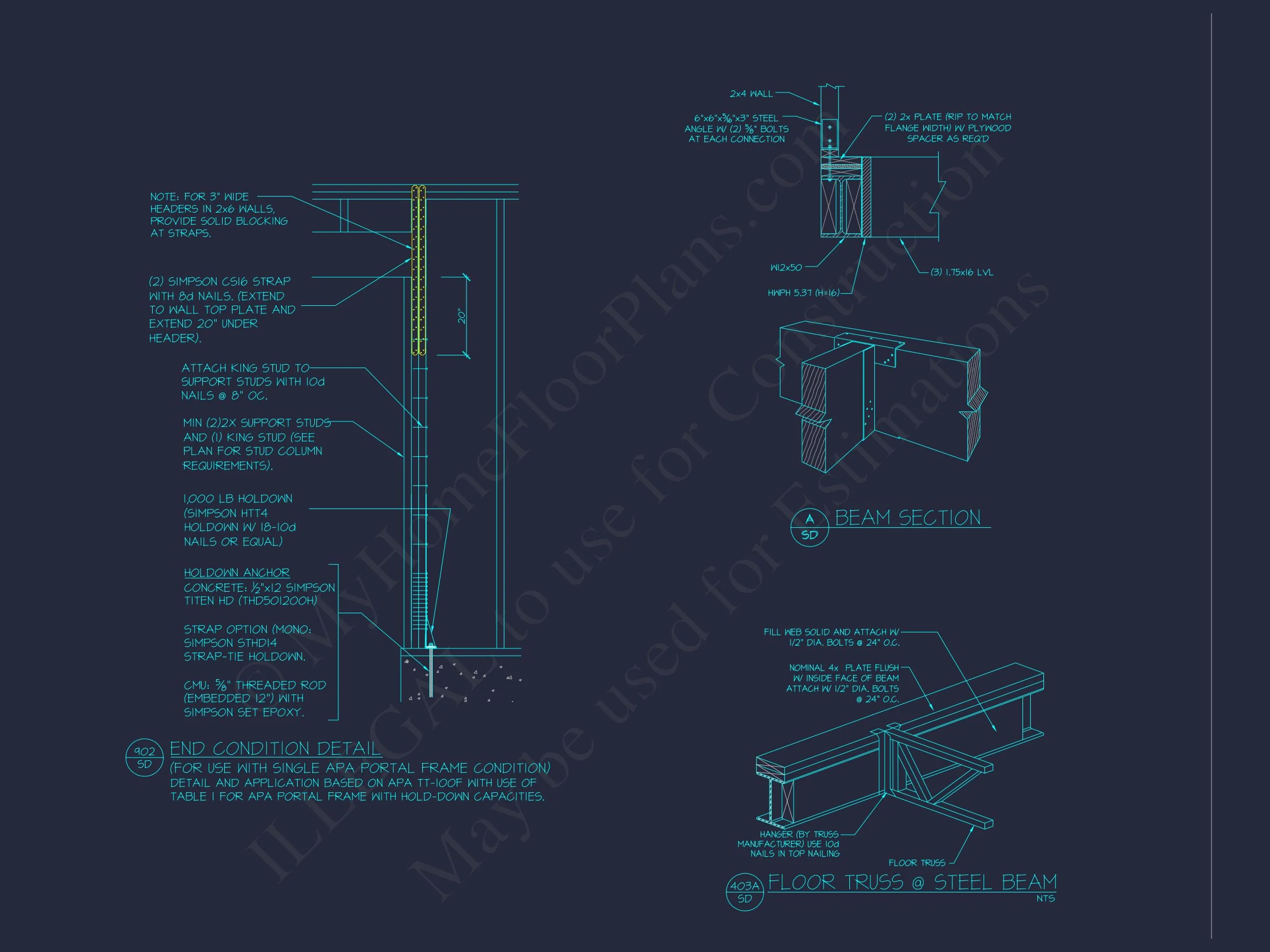 19-1680 HOUSE PLAN - Beautiful Craftsman Floor Plan with Bonus Room and Workshop 18 Beautiful Craftsman Floor Plan with Bonus Room and Workshop