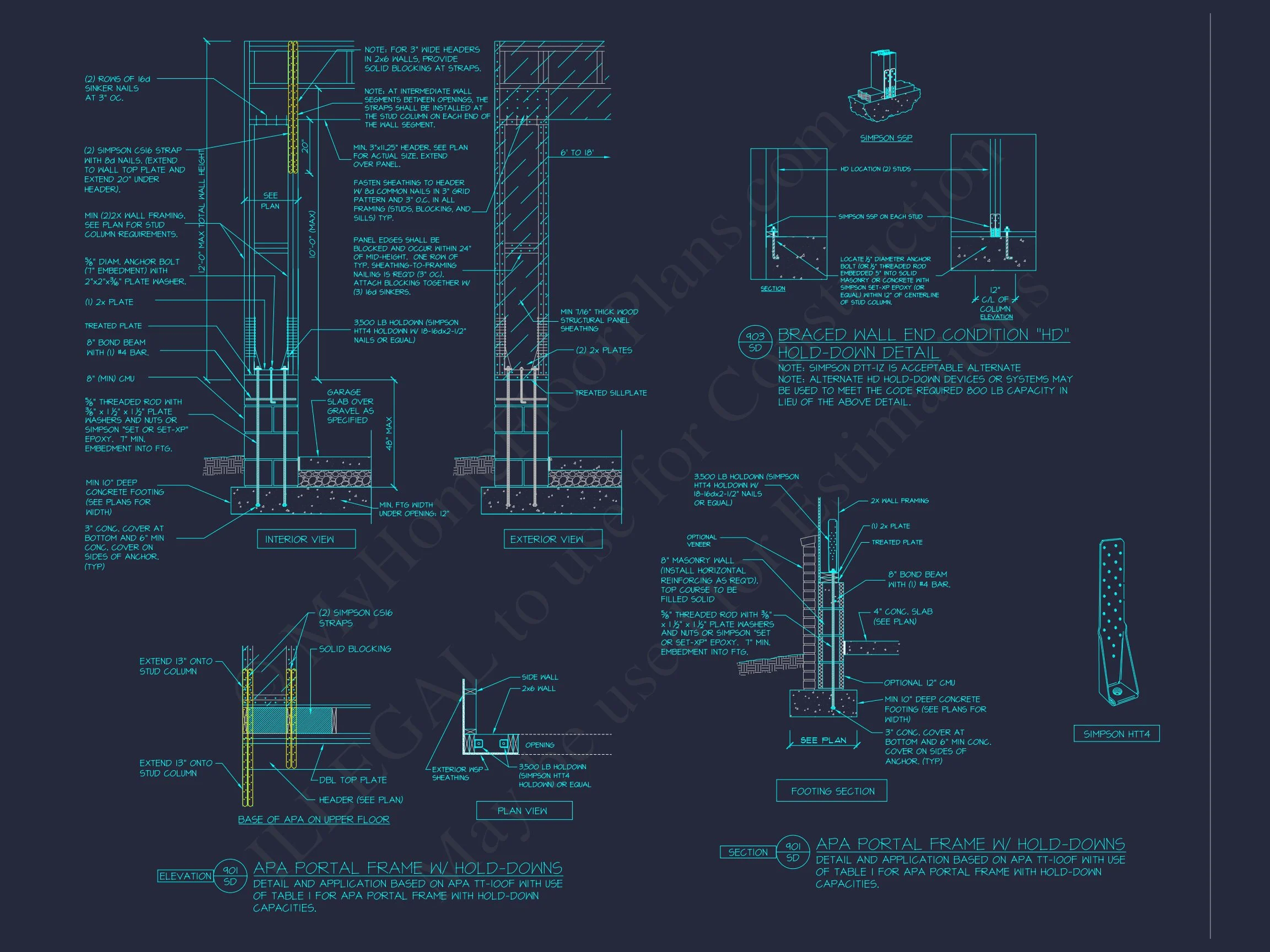 19-1680 HOUSE PLAN - Beautiful Craftsman Floor Plan with Bonus Room and Workshop 17 Beautiful Craftsman Floor Plan with Bonus Room and Workshop