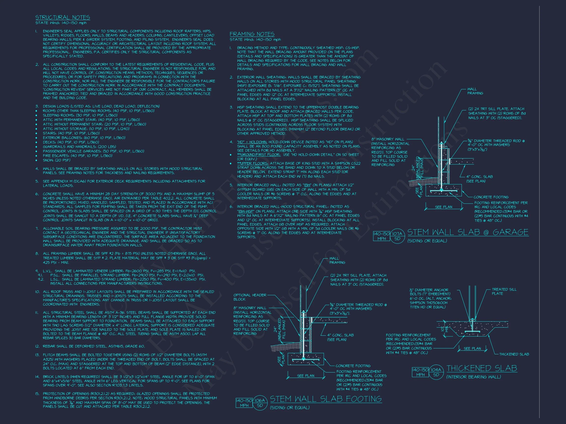 19-1680 HOUSE PLAN - Beautiful Craftsman Floor Plan with Bonus Room and Workshop 16 Beautiful Craftsman Floor Plan with Bonus Room and Workshop