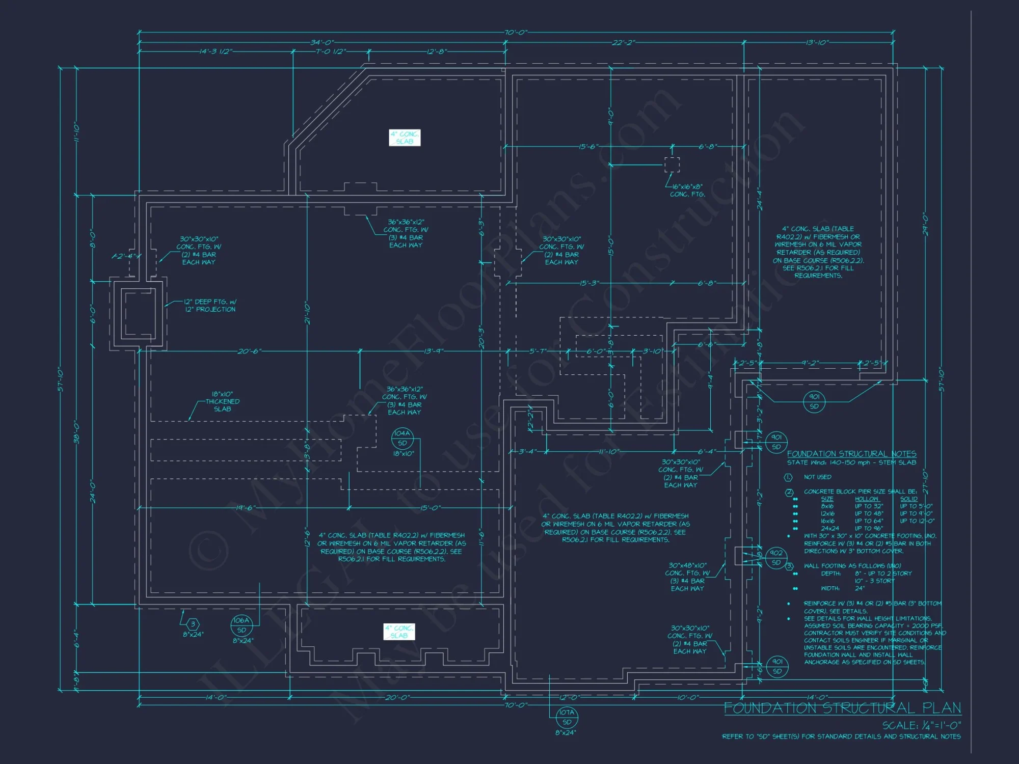 Beautiful Craftsman Floor Plan with Bonus Room and Workshop