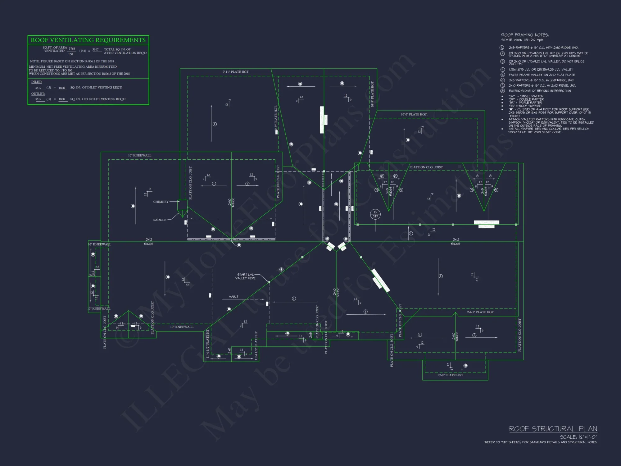 Custom house Floor Plan: Stunning Architecture & CAD Designs