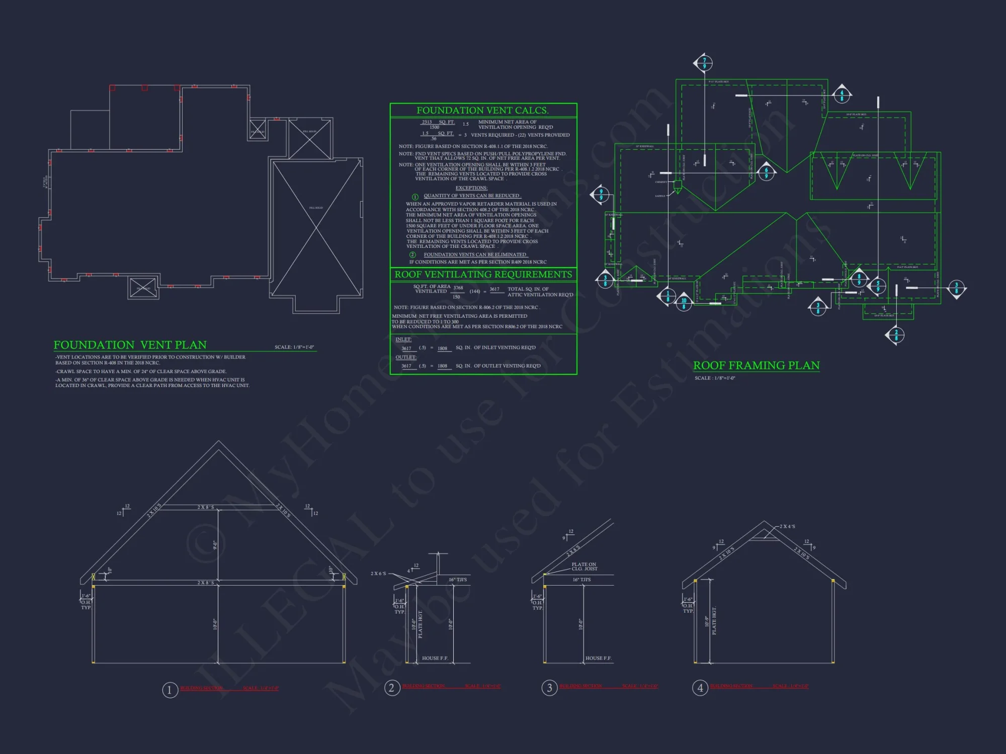 Custom house Floor Plan: Stunning Architecture & CAD Designs