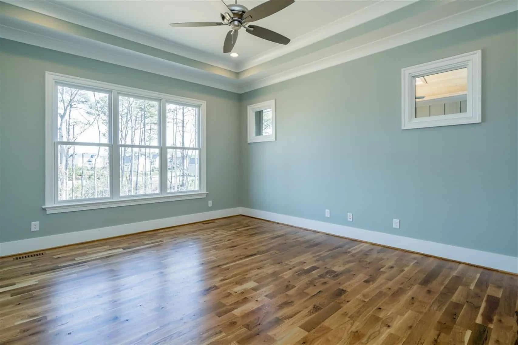 19-1587 HOUSE PLAN - Charming 2-Story House Plan with Spacious Floor Plan and Modern Designs 27 Charming 2-Story house Plan with Spacious Floor Plan and Modern Designs