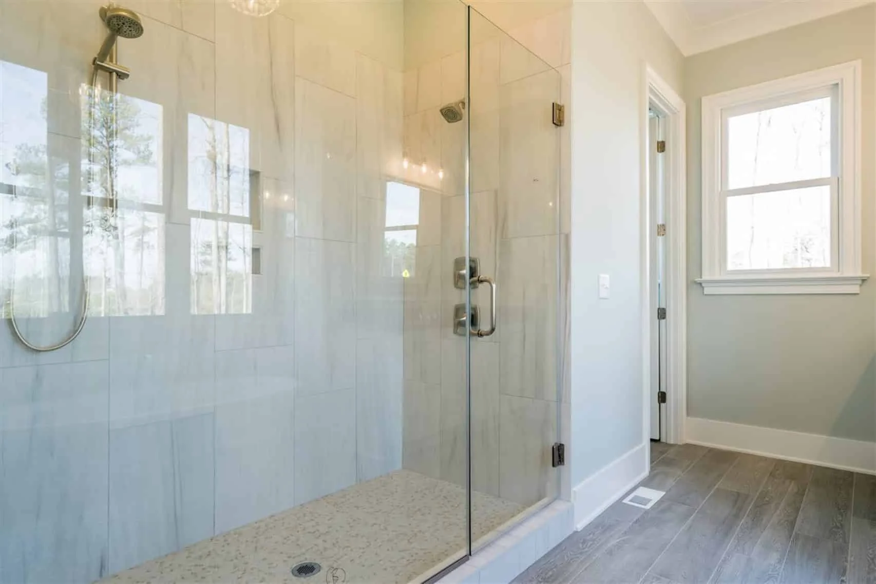 19-1587 HOUSE PLAN - Charming 2-Story House Plan with Spacious Floor Plan and Modern Designs 25 Charming 2-Story house Plan with Spacious Floor Plan and Modern Designs