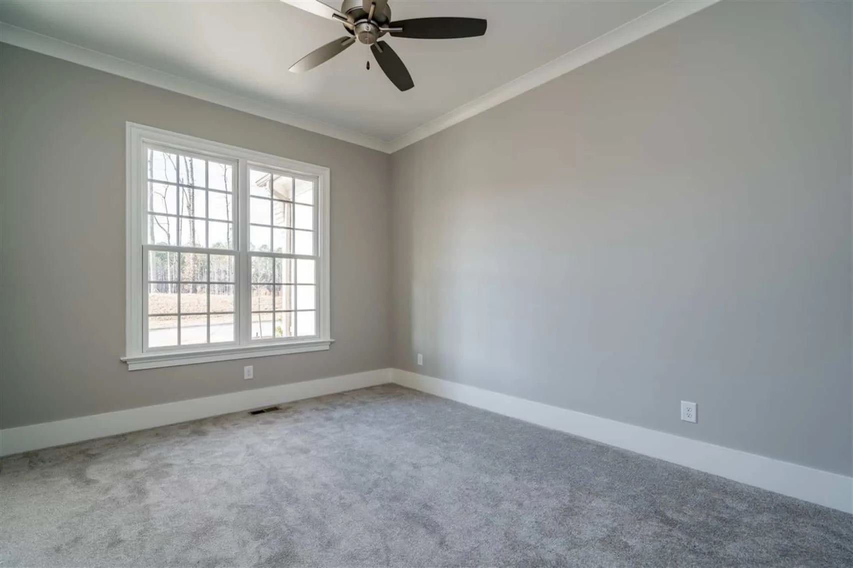 19-1587 HOUSE PLAN - Charming 2-Story House Plan with Spacious Floor Plan and Modern Designs 20 Charming 2-Story house Plan with Spacious Floor Plan and Modern Designs