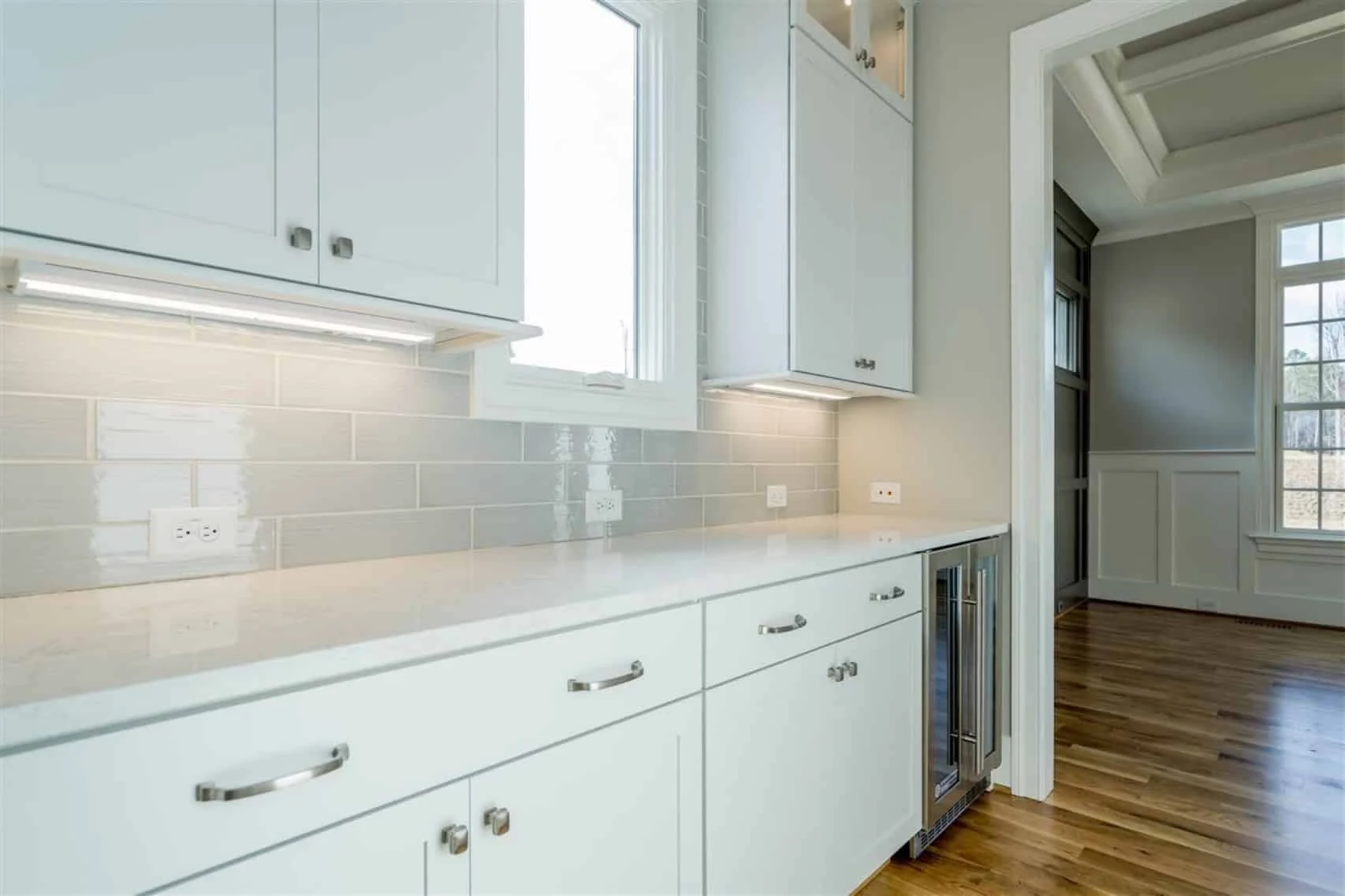 19-1587 HOUSE PLAN - Charming 2-Story House Plan with Spacious Floor Plan and Modern Designs 8 Charming 2-Story house Plan with Spacious Floor Plan and Modern Designs