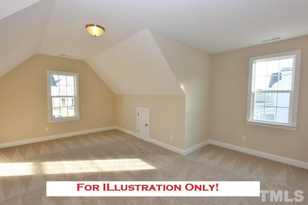 Modern Craftsman house Plan: 2-Story Floor Plan with CAD Designs