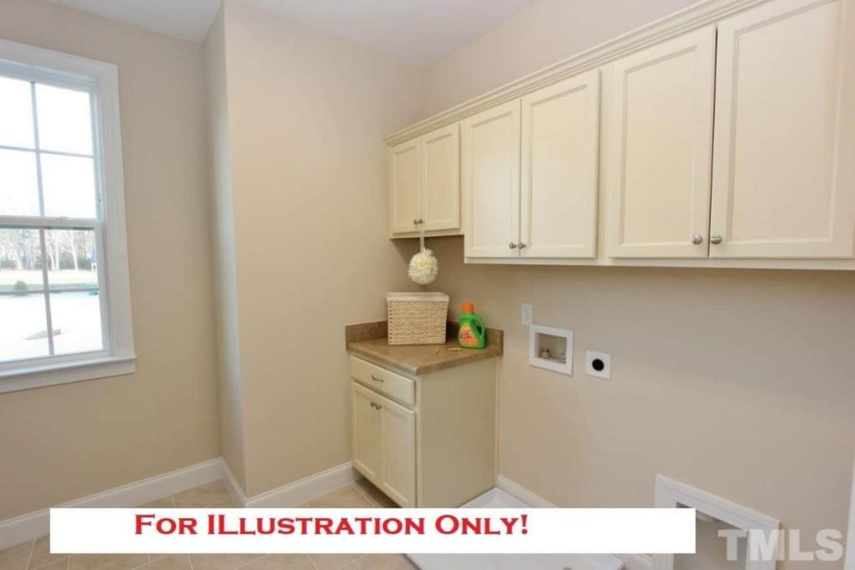 Modern Craftsman house Plan: 2-Story Floor Plan with CAD Designs