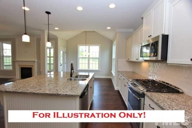 Modern Craftsman house Plan: 2-Story Floor Plan with CAD Designs