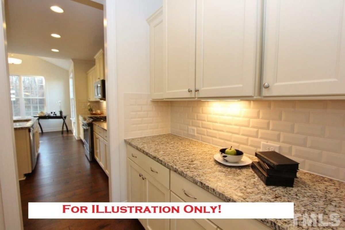 Modern Craftsman house Plan: 2-Story Floor Plan with CAD Designs