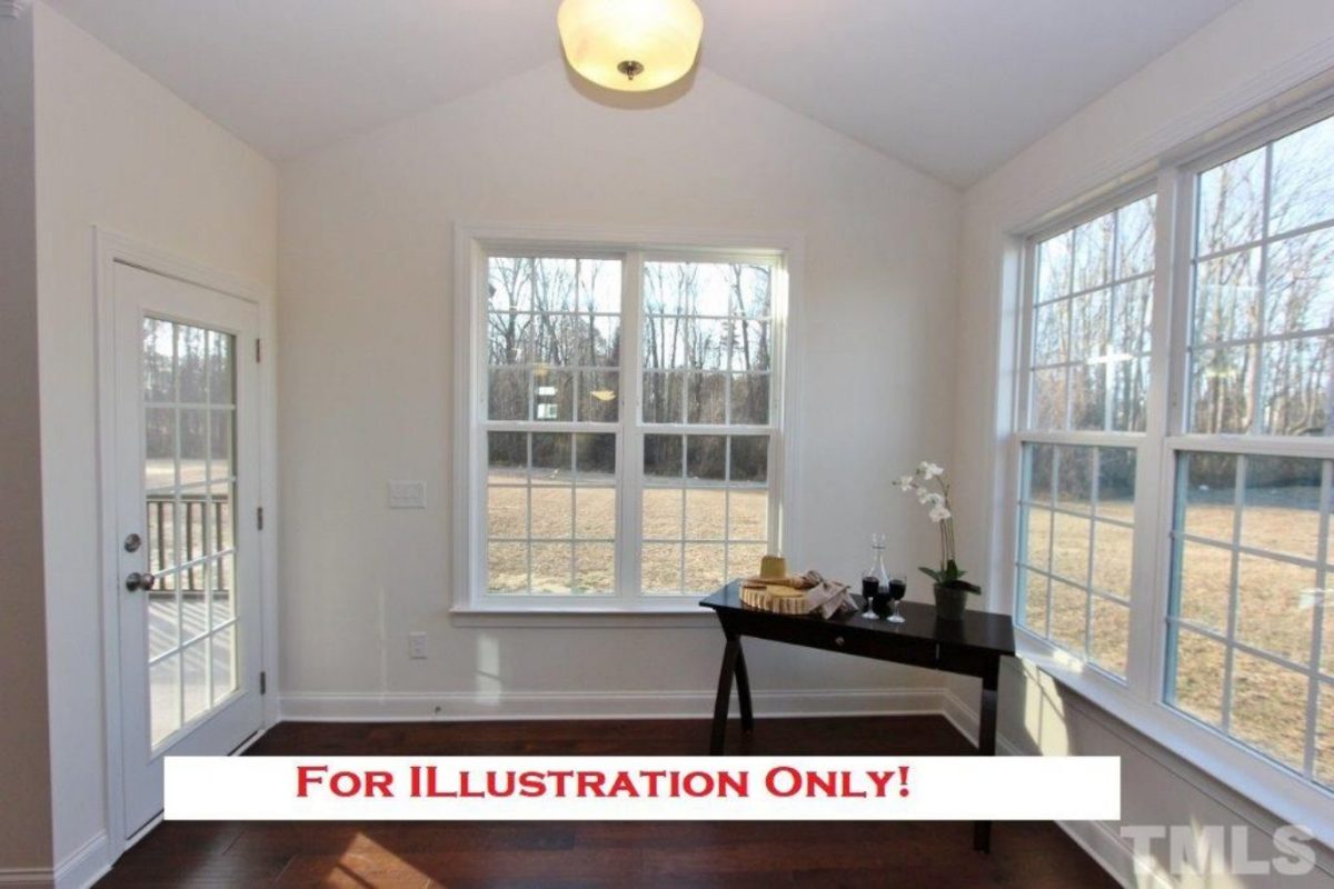 Modern Craftsman house Plan: 2-Story Floor Plan with CAD Designs