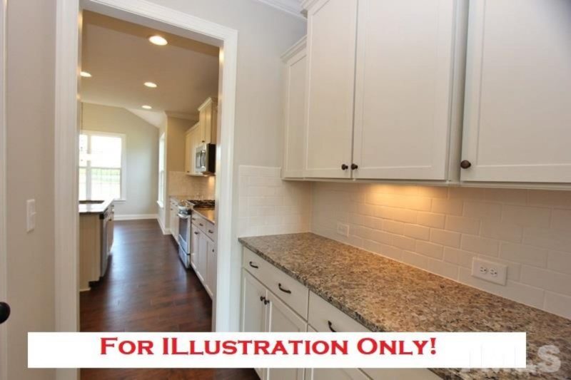 Modern Craftsman house Plan: 2-Story Floor Plan with CAD Designs